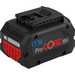 Bosch Professional ProCORE 18 V 5,5 Ah Main Image