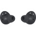 Samsung Galaxy Buds 2 Pro Noir 