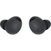 Samsung Galaxy Buds 2 Pro Noir Main Image