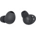 Samsung Galaxy Buds 2 Pro Noir détail