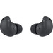 Samsung Galaxy Buds 2 Pro Noir 