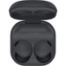 Samsung Galaxy Buds 2 Pro Noir 