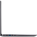 Acer Chromebook 314 (CB314-3H-C72T) AZERTY 