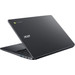 Acer Chromebook 314 (CB314-3HT-C1Y6) Azerty 