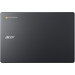 Acer Chromebook 314 (CB314-3H-C72T) Azerty 