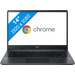 Acer Chromebook 314 (CB314-3H-C72T) Azerty Main Image