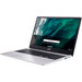 Acer Chromebook 315 (CB315-4H-C3ZK) Azerty 