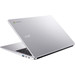 Acer Chromebook 315 (CB315-4H-C3ZK) Azerty 