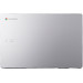 Acer Chromebook 315 (CB315-4H-C3ZK) Azerty 