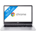 Acer Chromebook 315 (CB315-4H-C3ZK) Azerty Main Image