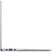 Acer Chromebook 514 (CB514-2H-K738) AZERTY côté gauche