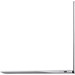 Acer Chromebook 514 (CB514-2H-K738) AZERTY right side