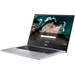 Acer Chromebook 514 (CB514-2H-K738) Azerty rechterkant