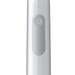 Oral-B Pro 3 3500 Cross Action White with Blue Case detail