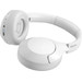 Philips TAH8506 Blanc 