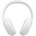 Philips TAH8506 Blanc 