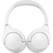 Philips TAH8506 Blanc 