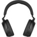 Sennheiser Momentum 4 Wireless Zwart 