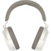 Sennheiser Momentum 4 Wireless Wit 