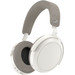 Sennheiser Momentum 4 Wireless Blanc Main Image