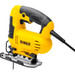 DeWalt DWE349-QS 