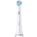 Oral-B iO Series 6N Rose Clair + Brossette iO Gentle Care Supplémentaire détail