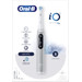 Oral-B iO 6n Gray + iO Ultimate Clean Brush Attachments (4 units) 