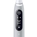 Oral-B iO 6n Gray + iO Ultimate Clean Brush Attachments (4 units) detail