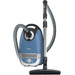 Miele Complete C2 Hardfloor PowerLine Tech Blue Main Image