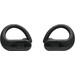 JBL Endurance Peak3 Black 