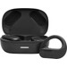 JBL Endurance Peak3 Black 