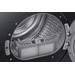 Samsung DV90BB7445GBS2 Bespoke detail