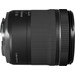 Canon RF 15-30mm F4.5-6.3 IS STM right side