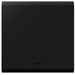 Samsung SWA-W510 Subwoofer rechterkant