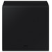 Samsung SWA-W510 Subwoofer linkerkant