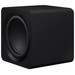 Samsung SWA-W510 Subwoofer Main Image