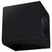 Samsung SWA-W510 Subwoofer linkerkant