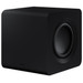 Samsung SWA-W510 Subwoofer voorkant