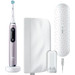 Oral-B iO 9n Rozenkwarts Speciale Editie Main Image