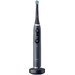 Oral-B iO 9n Noir Onyx Special Edition avant