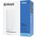 Linksys Atlas 6 AX3000 Mesh Lot de 1 