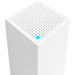 Linksys Atlas 6 AX3000 Mesh 1-pack 