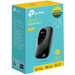 TP-Link M7200 