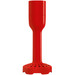 SMEG HBF22RDEU Red accessory