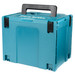 Makita Mbox no. 4 821552-6 