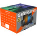 SteelSeries Arena 7 packaging