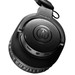 Audio Technica ATH-M20XBT détail