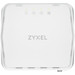 Zyxel VMG4005-B50A Modem VDSL2 DSL Main Image