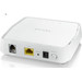 Zyxel VMG4005-B50A Modem VDSL2 DSL 