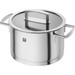 Zwilling Vitality Batterie de Cuisine 5 Pièces 